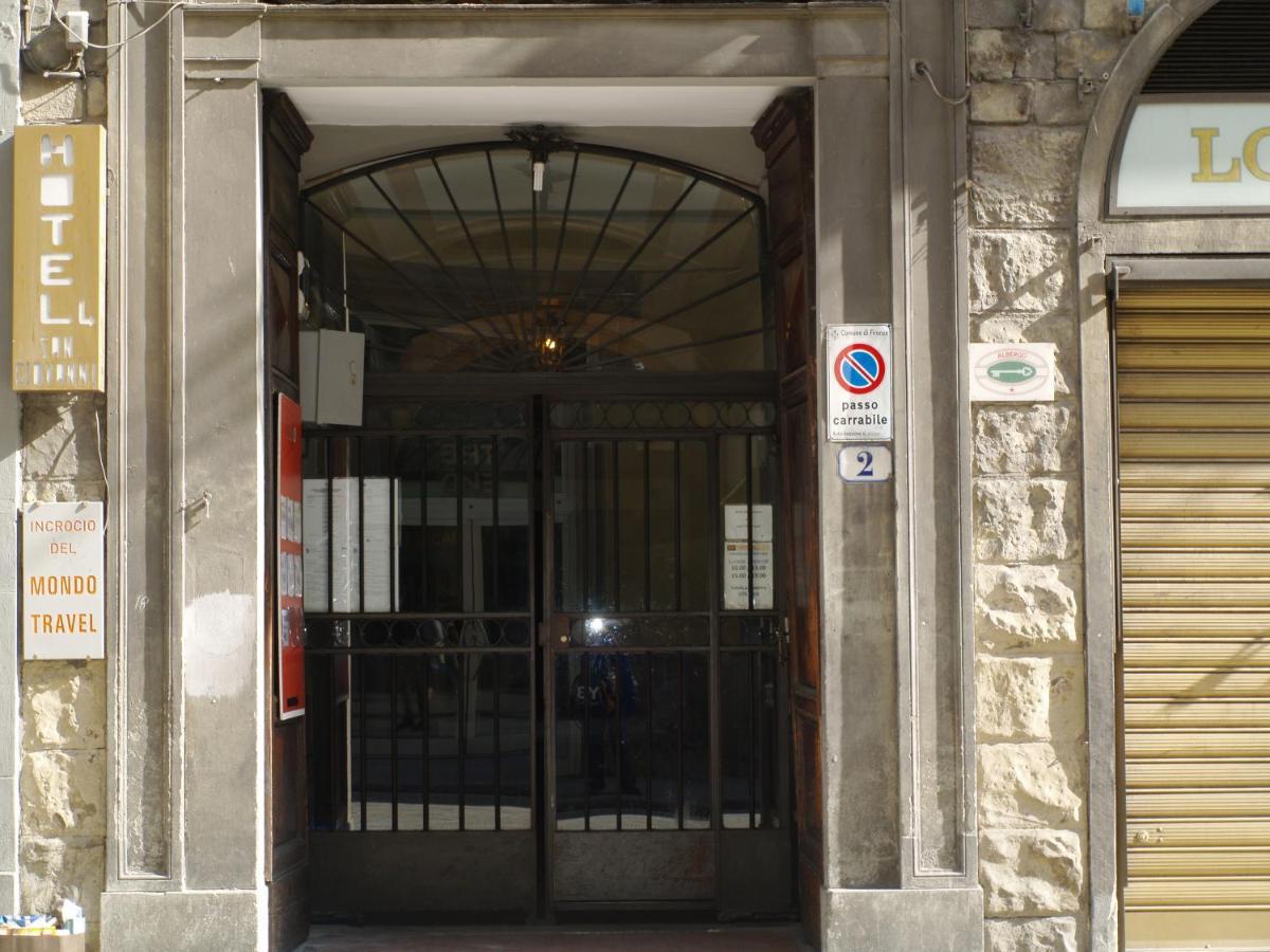 20 Passi Dal Duomo Appartement